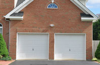 free Andover garage construction quotes