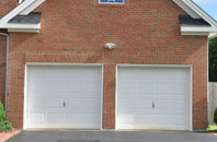 free Andover garage extension quotes
