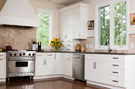 free Andover kitchen extension quotes