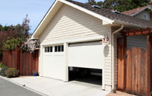 Andover garage construction leads